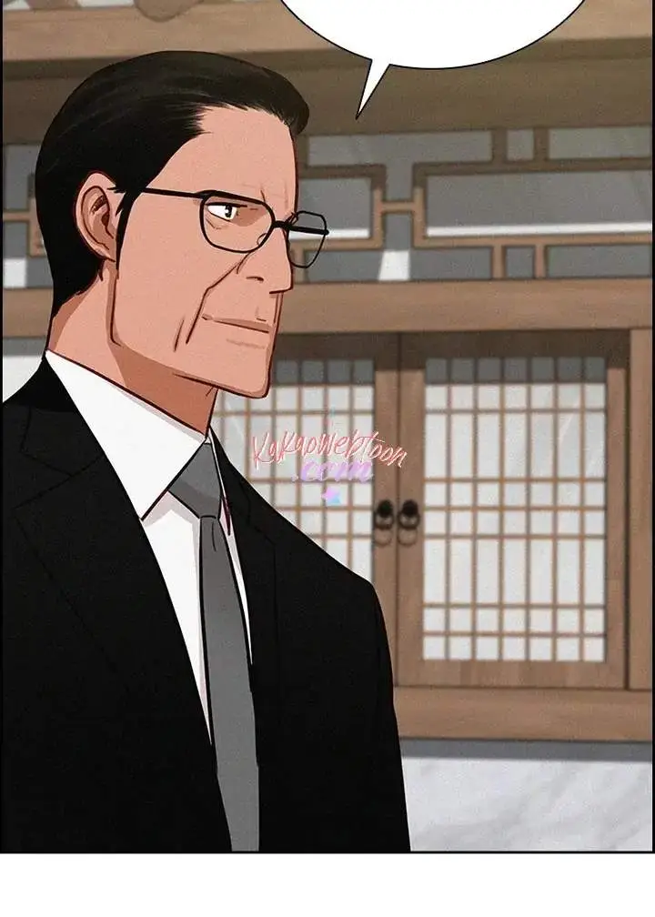 image-komik-lord-of-money-chapter-144-10/120