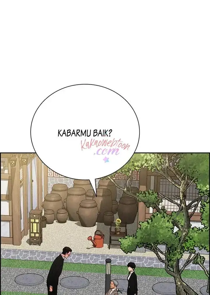 image-komik-lord-of-money-chapter-144-11/120