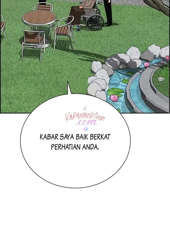 image-komik-lord-of-money-chapter-144-12/120