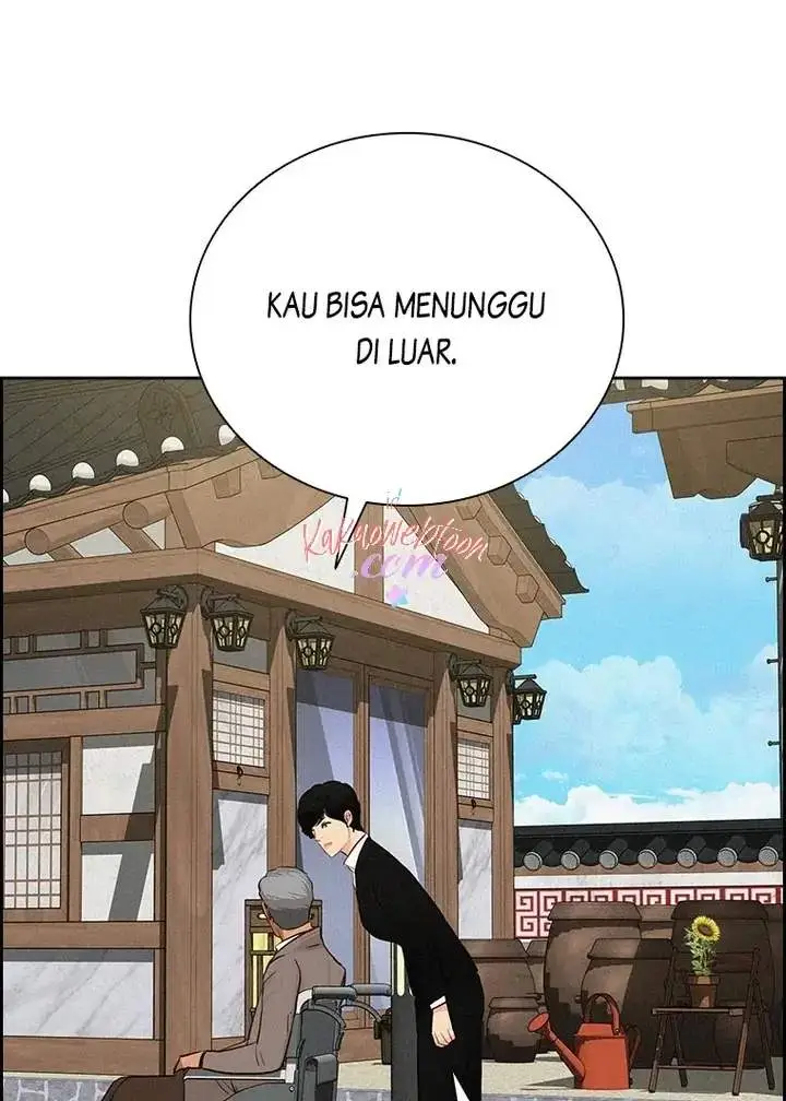image-komik-lord-of-money-chapter-144-13/120