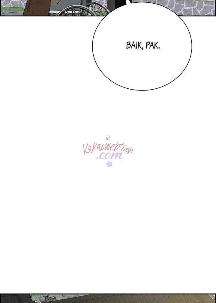 image-komik-lord-of-money-chapter-144-14/120