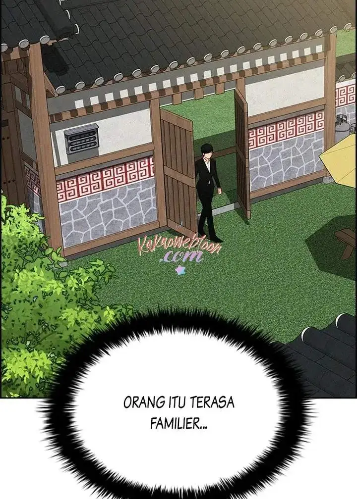 image-komik-lord-of-money-chapter-144-15/120