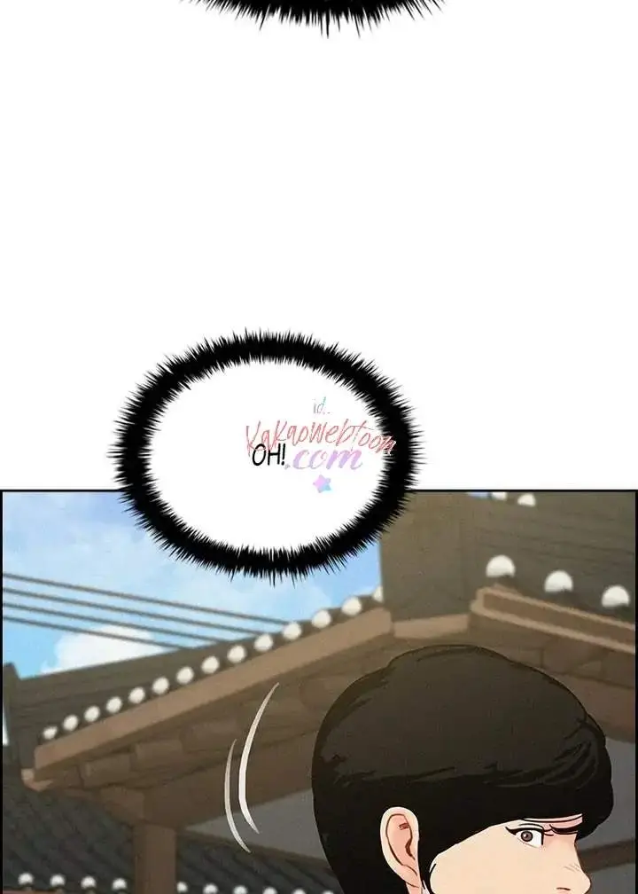 image-komik-lord-of-money-chapter-144-16/120