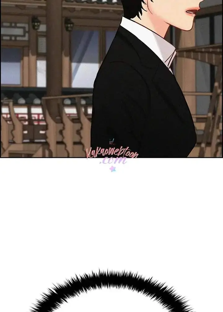 image-komik-lord-of-money-chapter-144-17/120