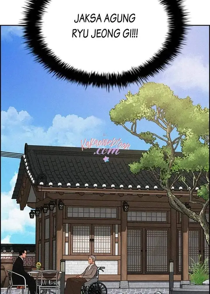 image-komik-lord-of-money-chapter-144-18/120