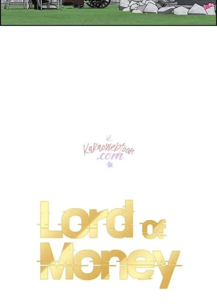 image-komik-lord-of-money-chapter-144-19/120