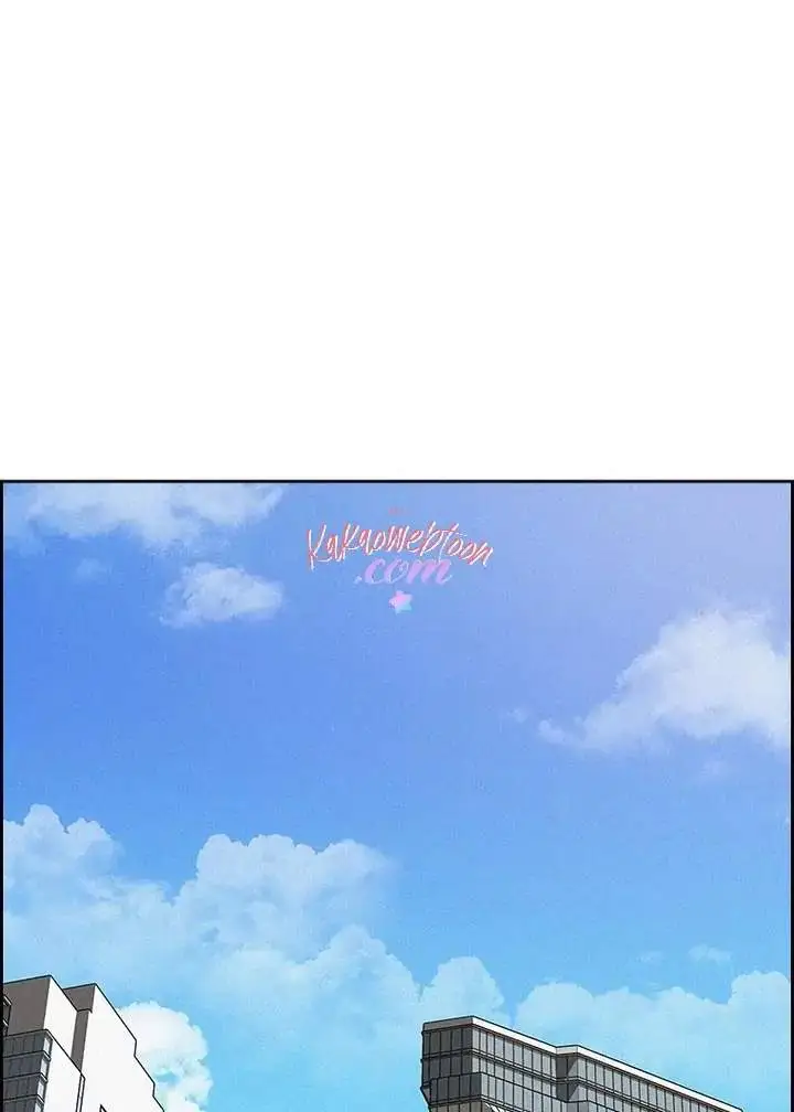 image-komik-lord-of-money-chapter-144-20/120