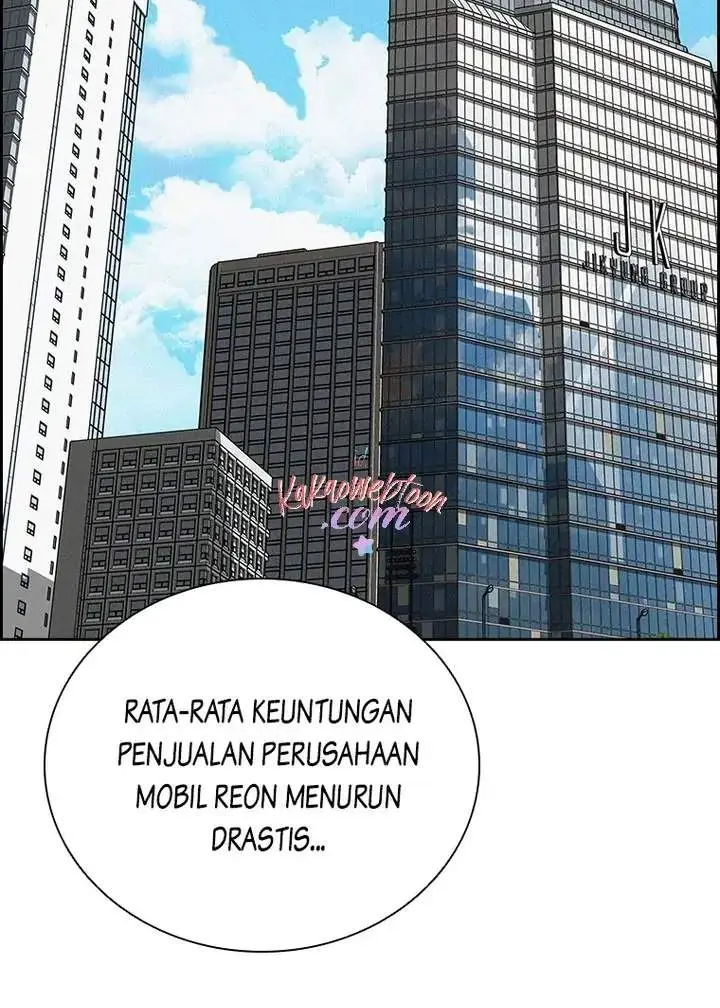 image-komik-lord-of-money-chapter-144-21/120