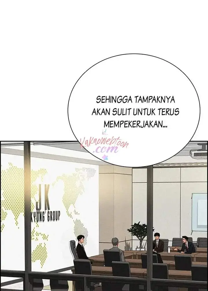 image-komik-lord-of-money-chapter-144-22/120