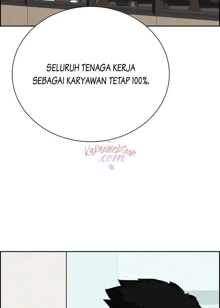 image-komik-lord-of-money-chapter-144-23/120