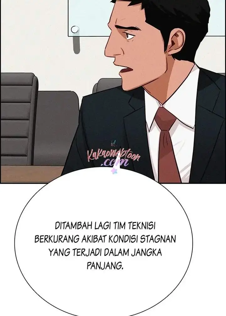 image-komik-lord-of-money-chapter-144-24/120