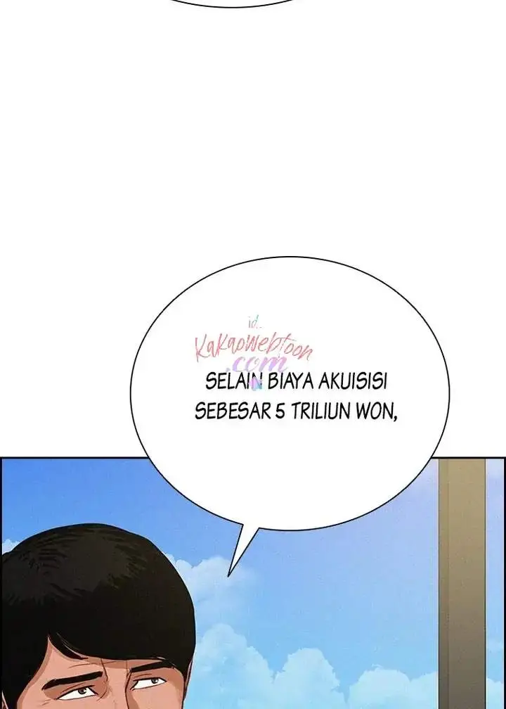 image-komik-lord-of-money-chapter-144-25/120