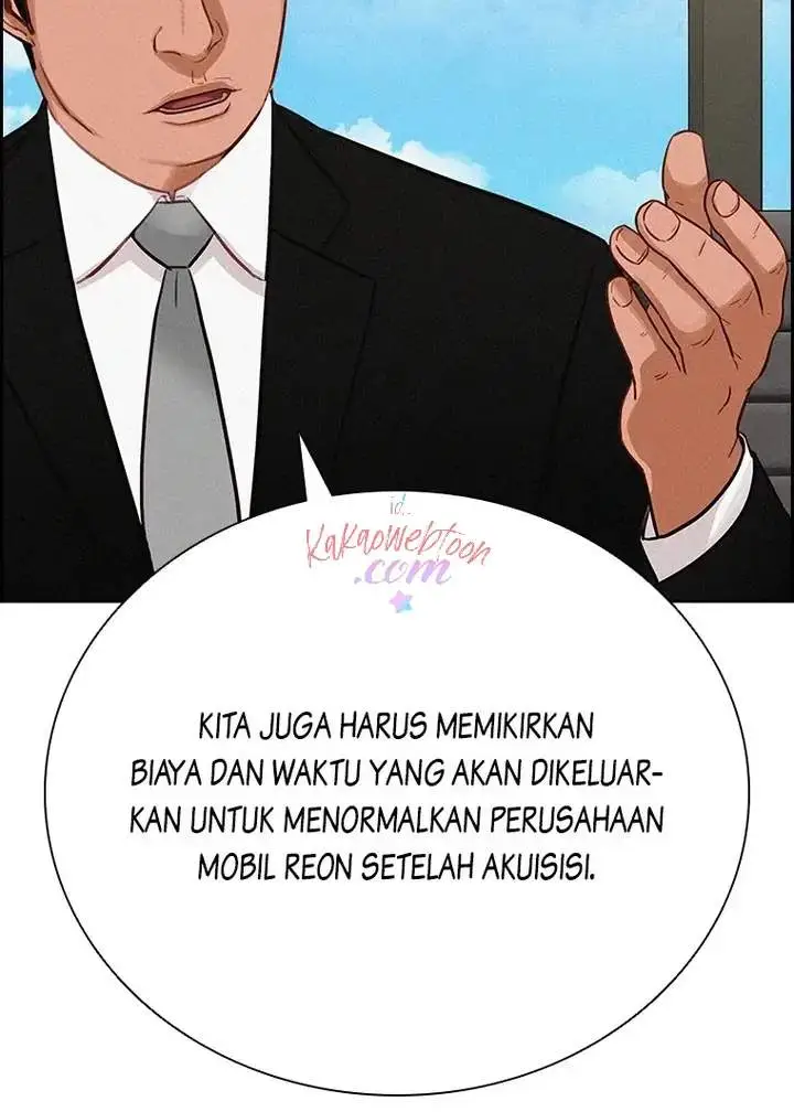 image-komik-lord-of-money-chapter-144-26/120
