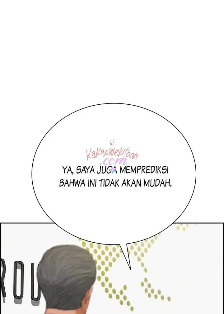 image-komik-lord-of-money-chapter-144-27/120