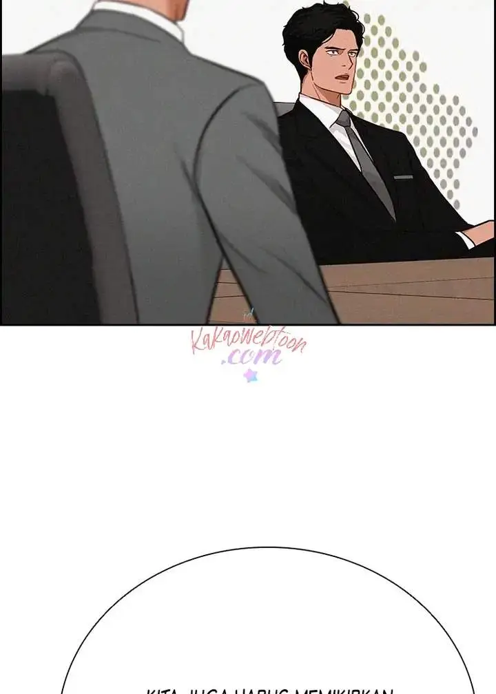 image-komik-lord-of-money-chapter-144-28/120