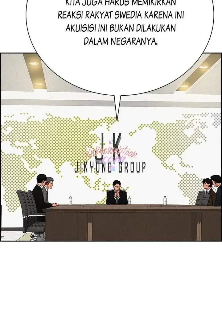 image-komik-lord-of-money-chapter-144-29/120