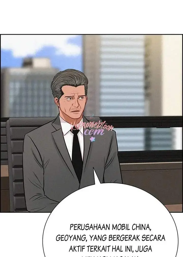 image-komik-lord-of-money-chapter-144-30/120