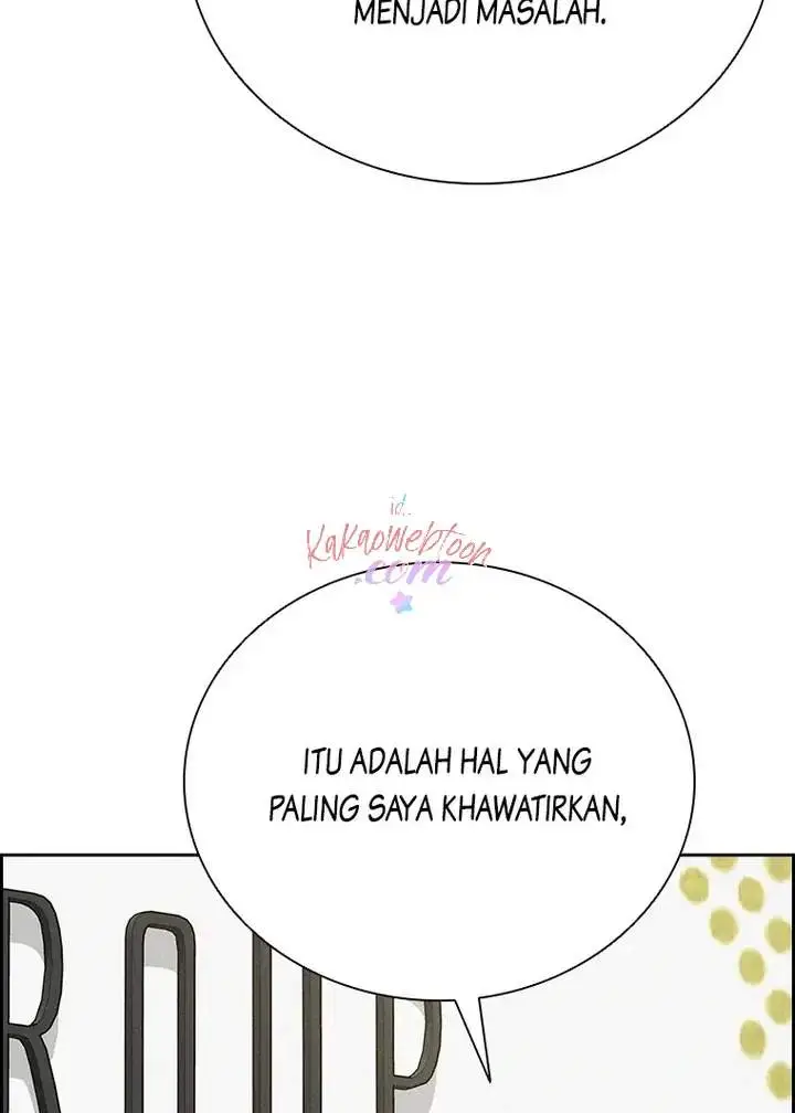 image-komik-lord-of-money-chapter-144-31/120