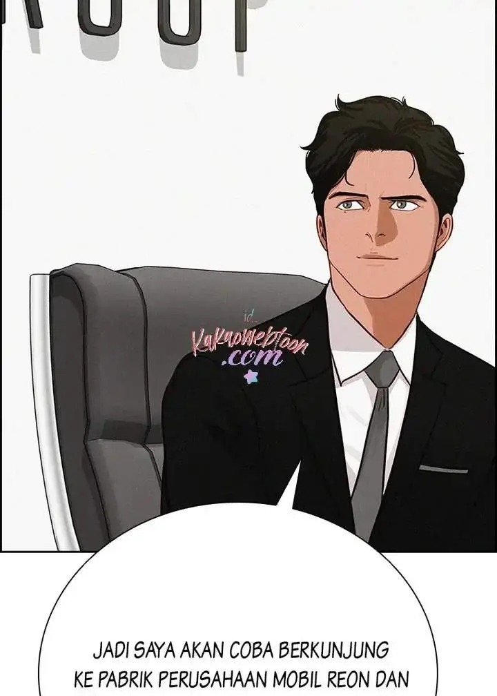 image-komik-lord-of-money-chapter-144-32/120