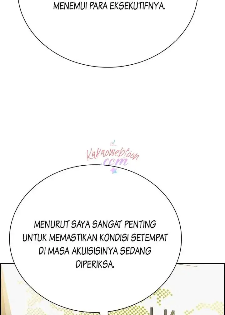 image-komik-lord-of-money-chapter-144-33/120