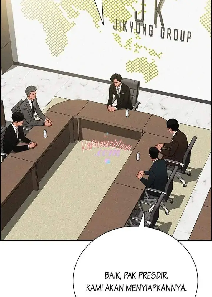 image-komik-lord-of-money-chapter-144-34/120