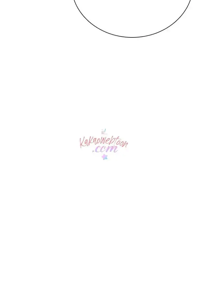 image-komik-lord-of-money-chapter-144-35/120