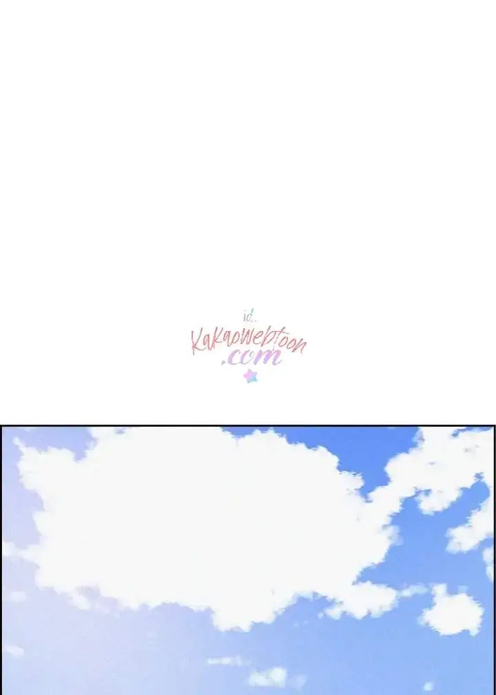 image-komik-lord-of-money-chapter-144-36/120