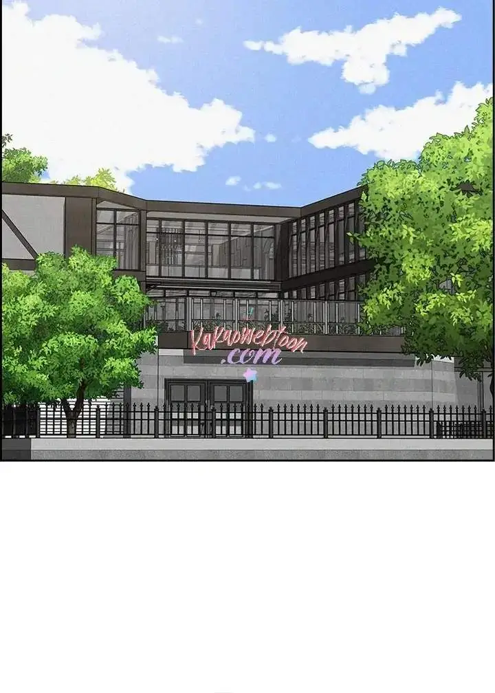 image-komik-lord-of-money-chapter-144-37/120