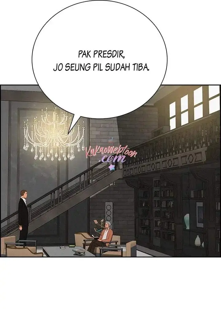 image-komik-lord-of-money-chapter-144-38/120