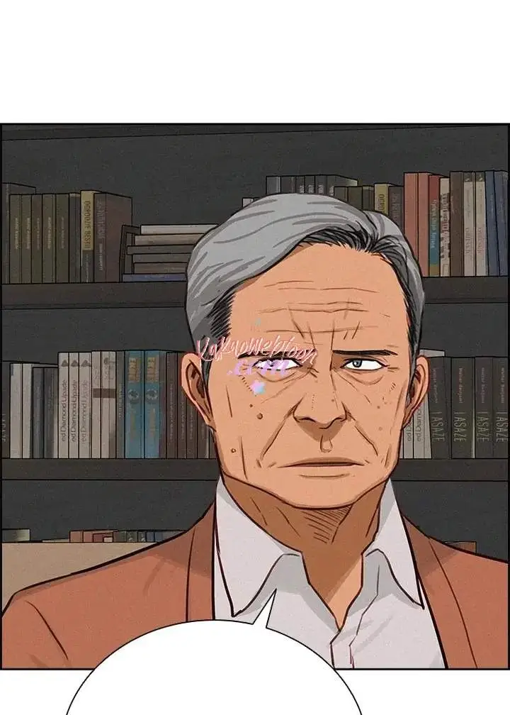 image-komik-lord-of-money-chapter-144-39/120