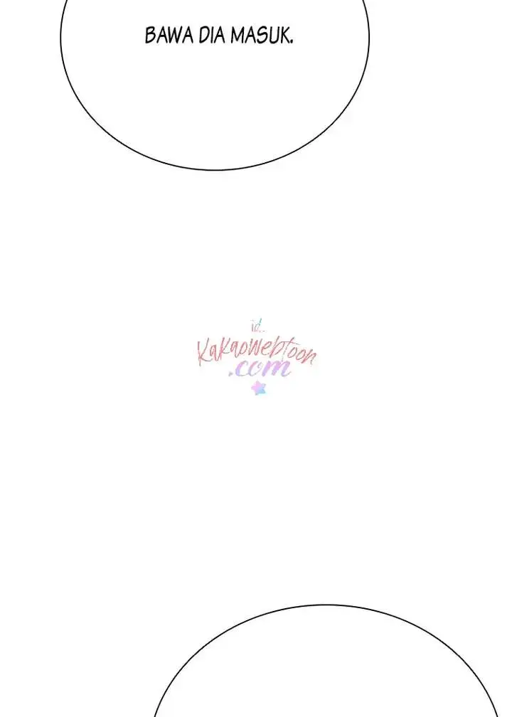 image-komik-lord-of-money-chapter-144-40/120