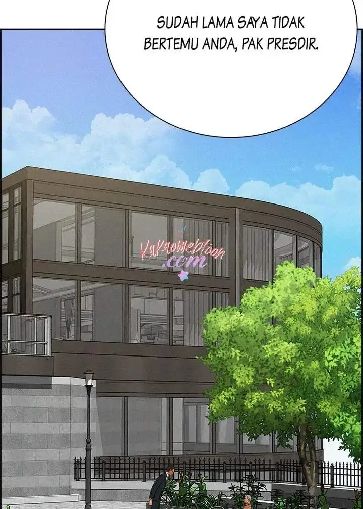 image-komik-lord-of-money-chapter-144-41/120