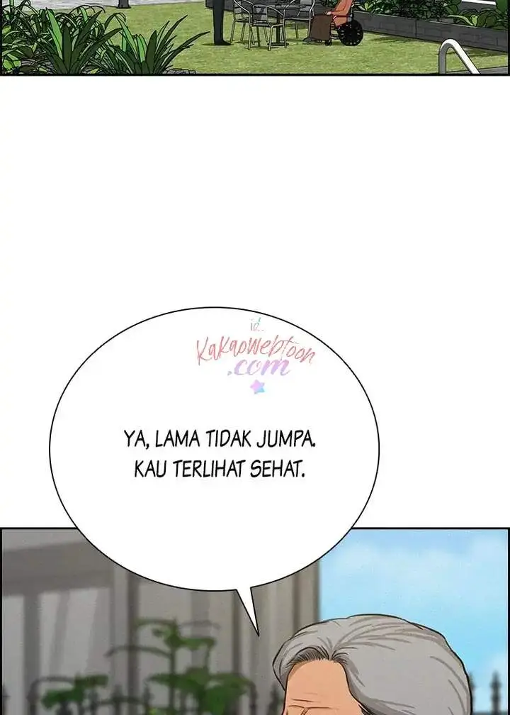 image-komik-lord-of-money-chapter-144-42/120