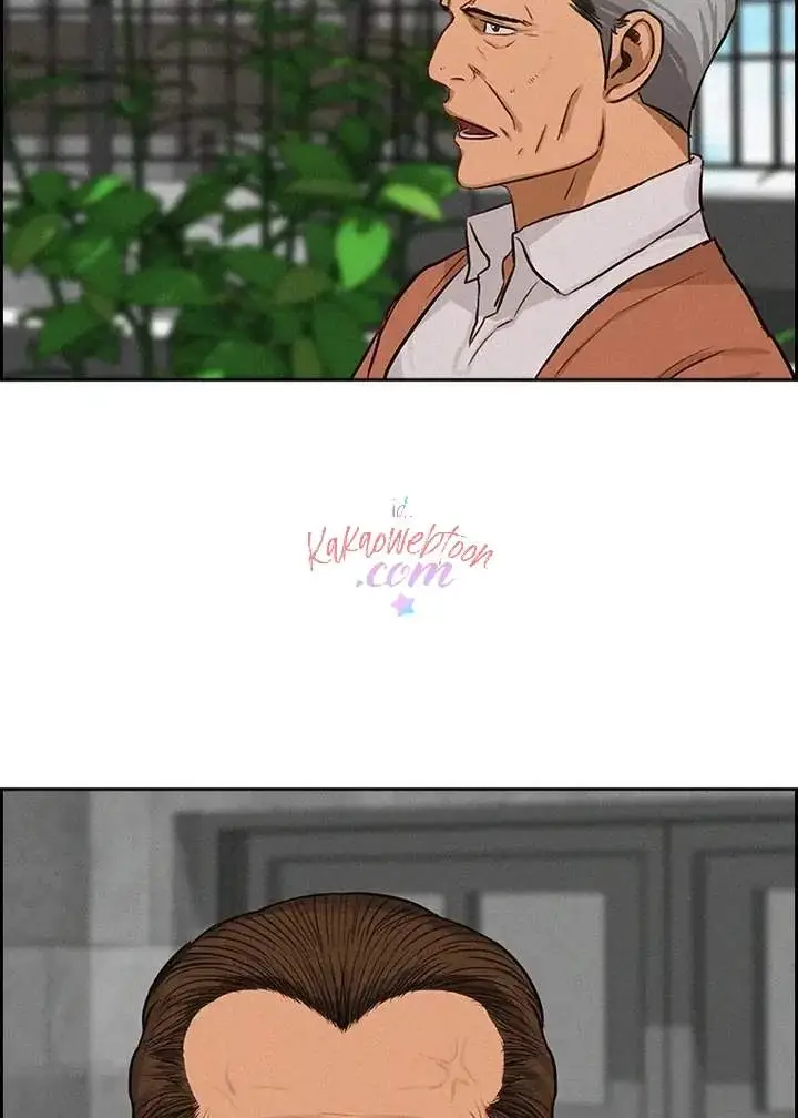 image-komik-lord-of-money-chapter-144-43/120