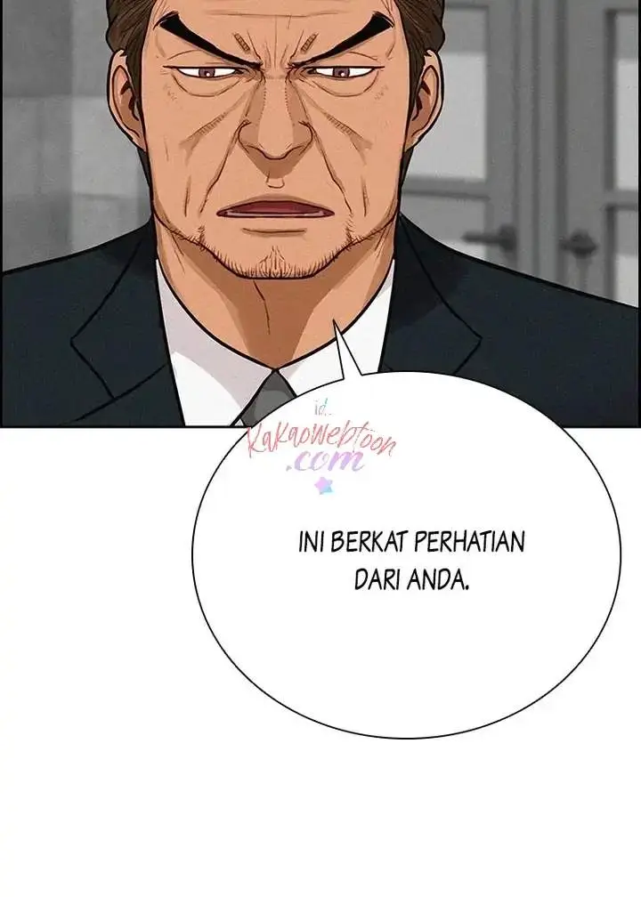 image-komik-lord-of-money-chapter-144-44/120