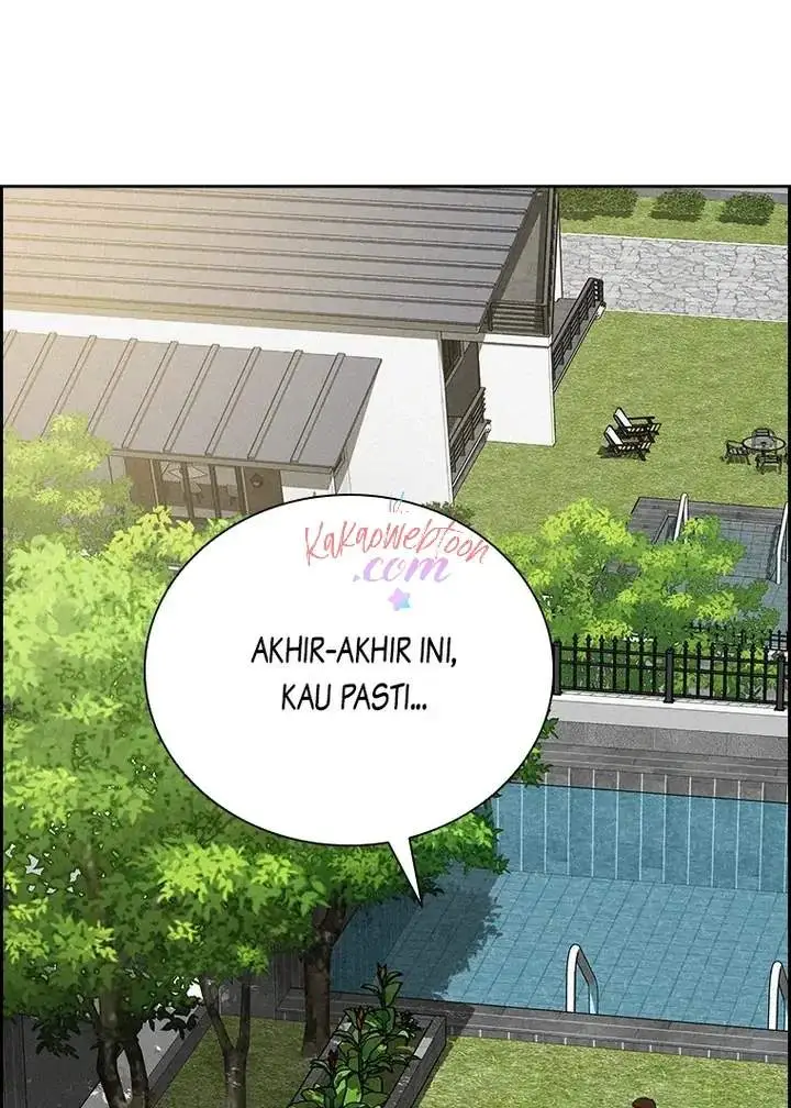 image-komik-lord-of-money-chapter-144-45/120