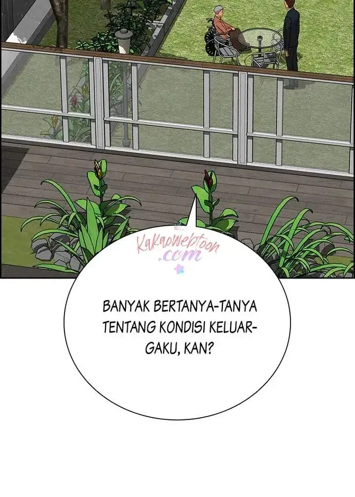 image-komik-lord-of-money-chapter-144-46/120