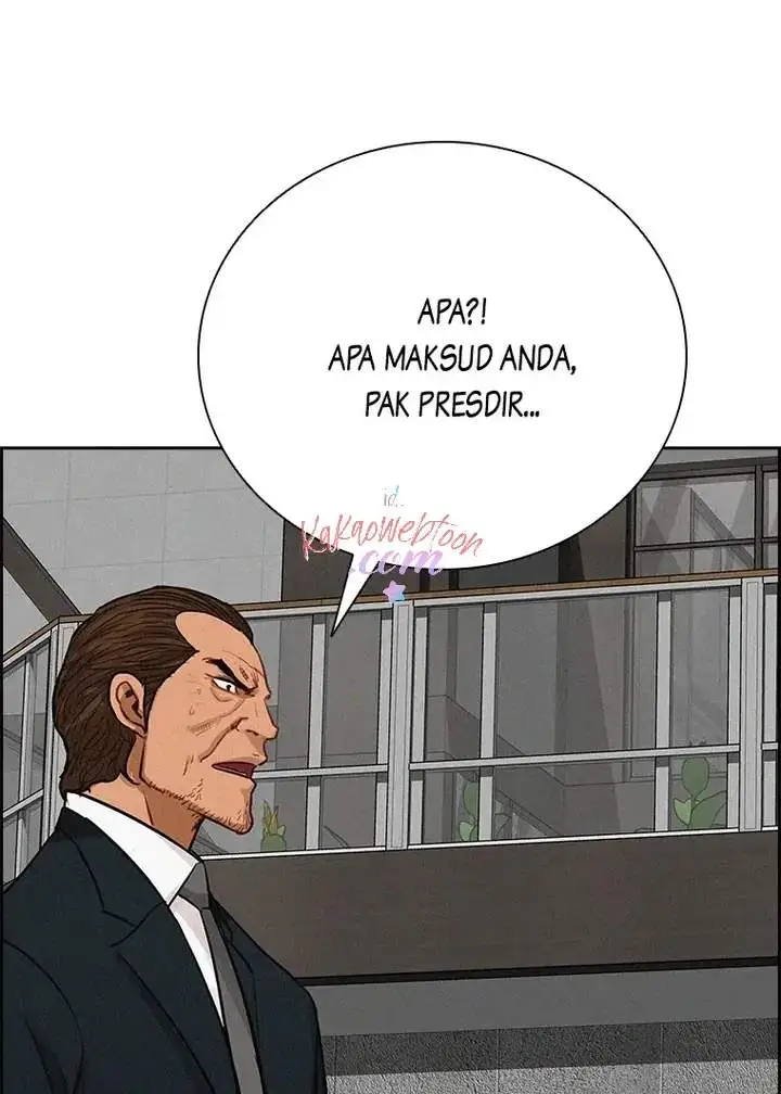 image-komik-lord-of-money-chapter-144-47/120