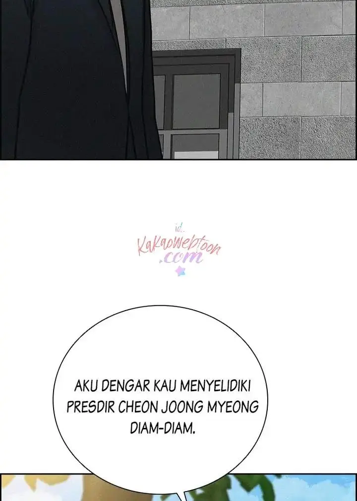 image-komik-lord-of-money-chapter-144-48/120