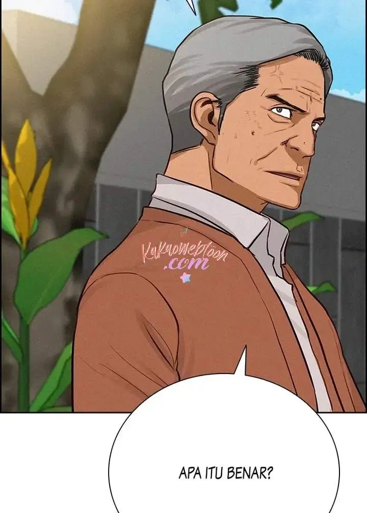 image-komik-lord-of-money-chapter-144-49/120