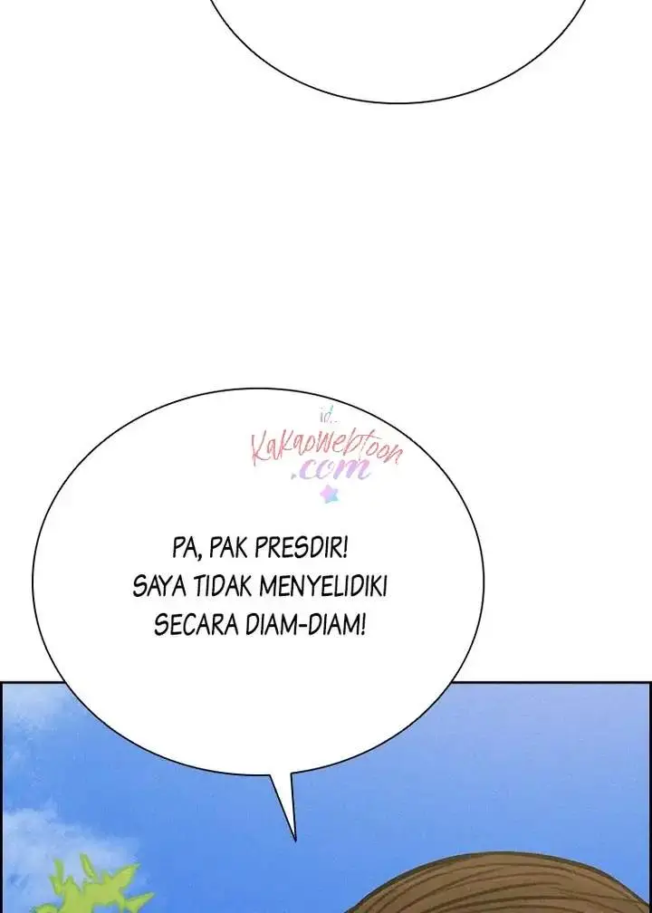 image-komik-lord-of-money-chapter-144-50/120