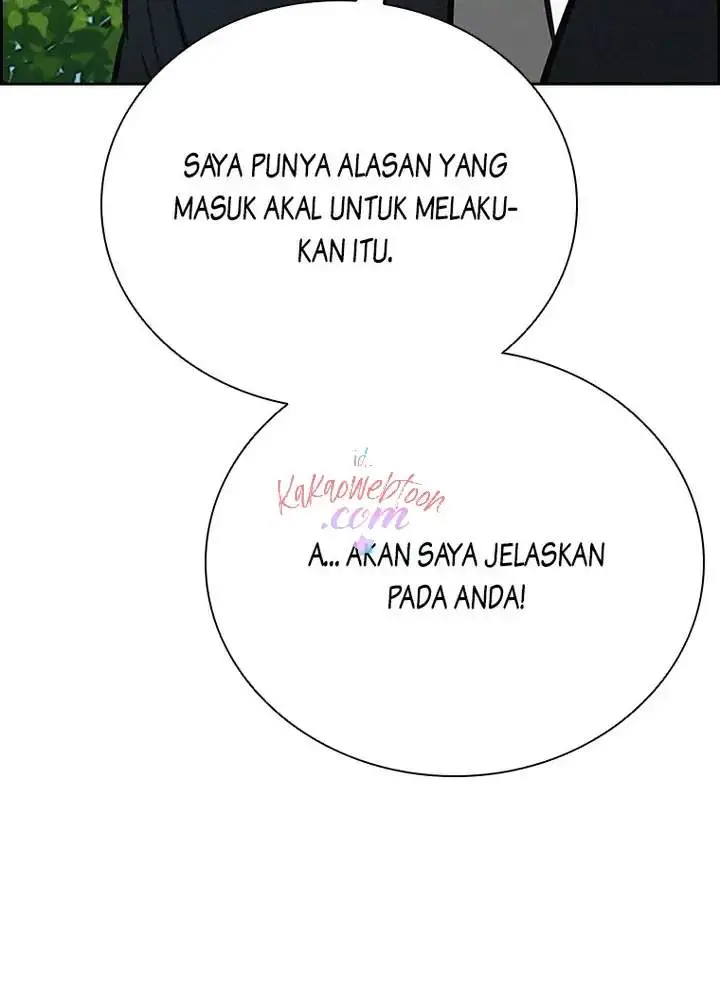 image-komik-lord-of-money-chapter-144-52/120