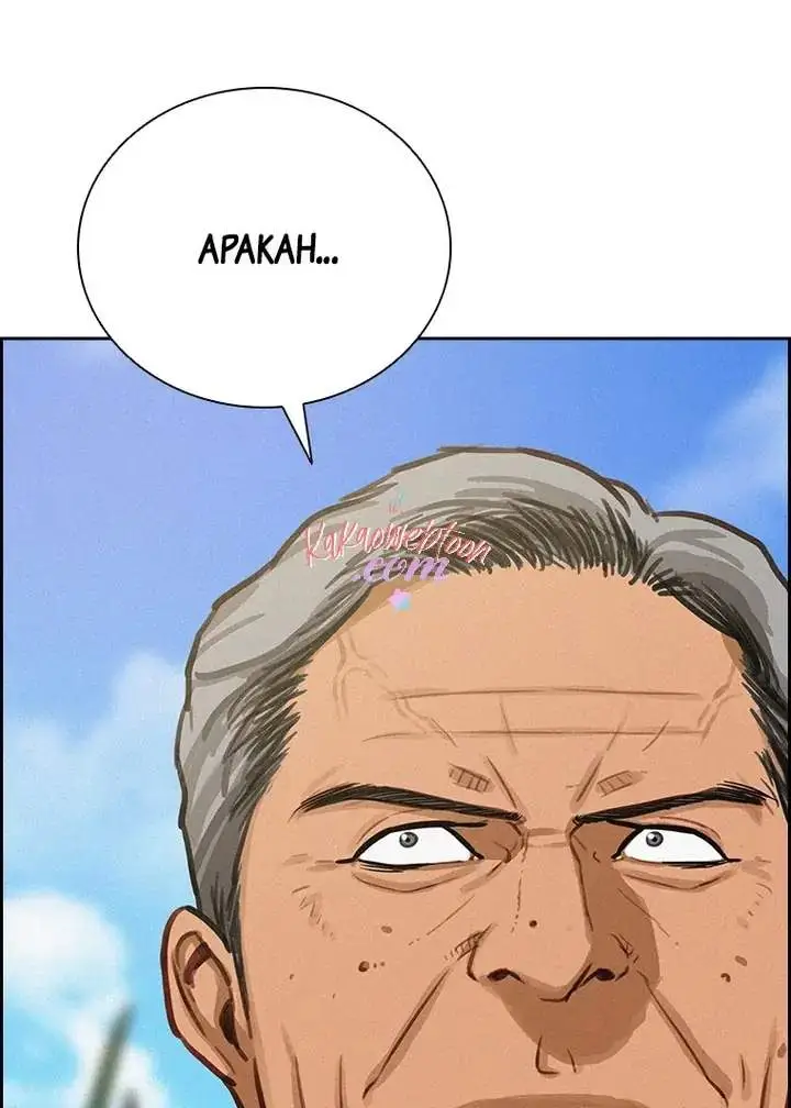 image-komik-lord-of-money-chapter-144-53/120