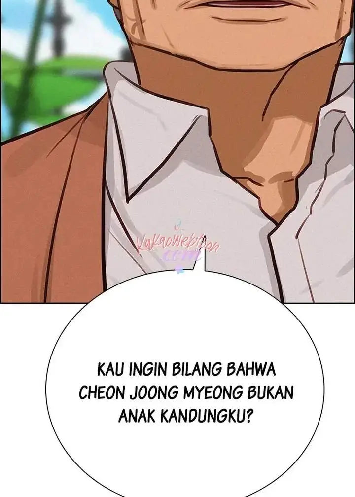 image-komik-lord-of-money-chapter-144-54/120