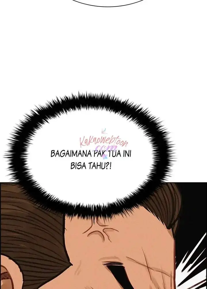 image-komik-lord-of-money-chapter-144-55/120