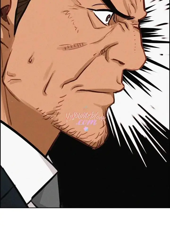 image-komik-lord-of-money-chapter-144-56/120