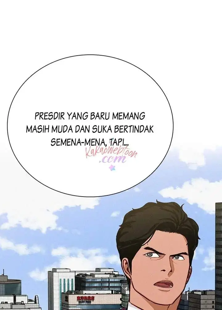 image-komik-lord-of-money-chapter-144-57/120