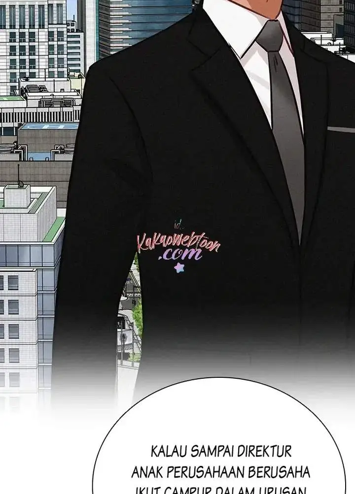 image-komik-lord-of-money-chapter-144-58/120