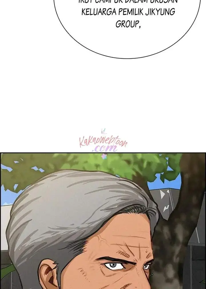 image-komik-lord-of-money-chapter-144-59/120