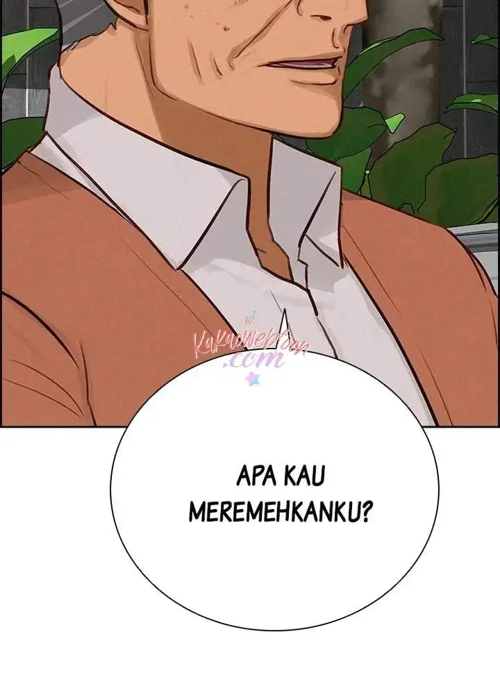 image-komik-lord-of-money-chapter-144-60/120